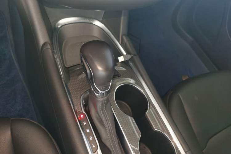 TDK.VehicleDetails.img