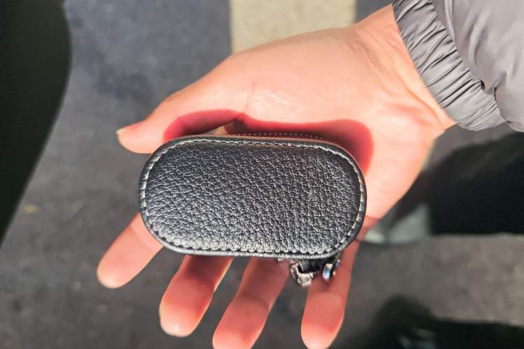 Used Tesla Model 3 2021 Revised Version Standard Range Rear-Wheel Drive Upgraded Edition 3D1
