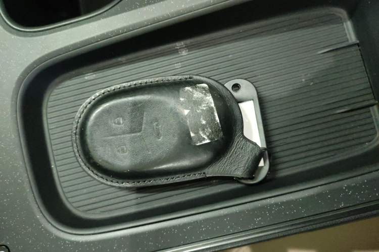 Used Nio ET5T 2024 100kWh Touring