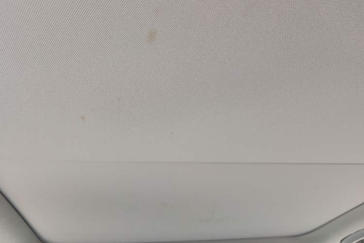 Used Hyundai Mistra 2014 1.8L Automatic Smart GLS
