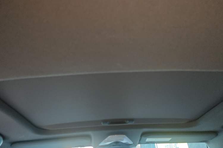 Used Toyota IZOA 2020 2.0L Enjoy Edition
