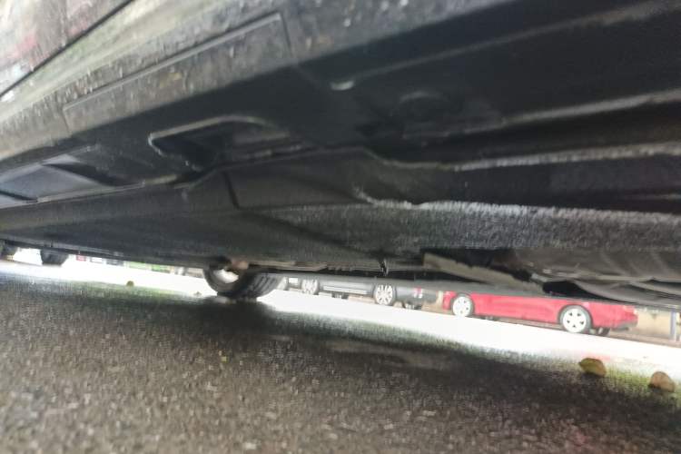 Used Audi A6L 2018 30th Anniversary Edition 45 TFSI quattro Sport model