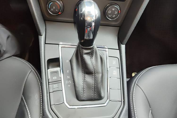 Used Volkswagen Lamando 2021 230TSI DSG Fashion Edition