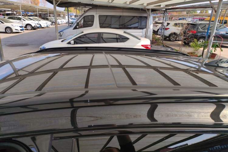 Used Buick Envision 2020 Encore GX S 652T Two-Wheel-Drive Limited-Edition S Sport Version
