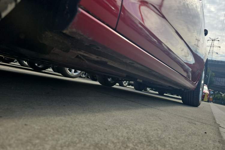 Used Buick Verano 2016 Hatchback 15S Automatic Ambition Model
