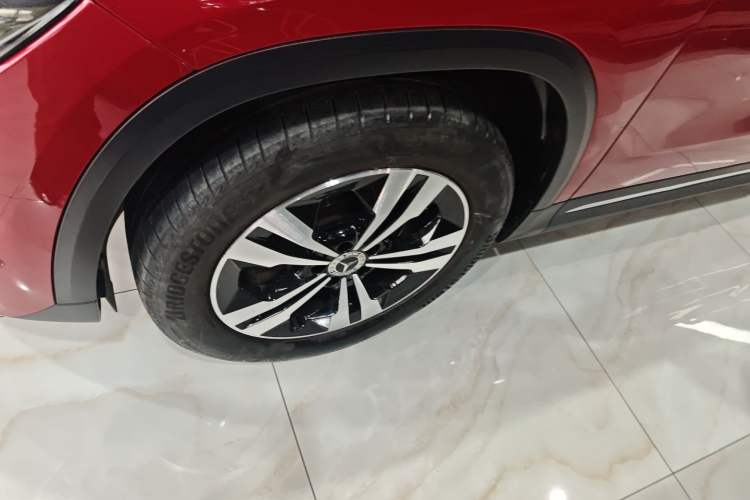 Used Mercedes-Benz GLA 2020 GLA 200
