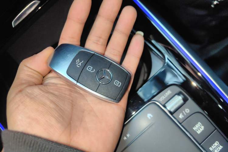 Used Mercedes-Benz GLA 2023 GLA 220
