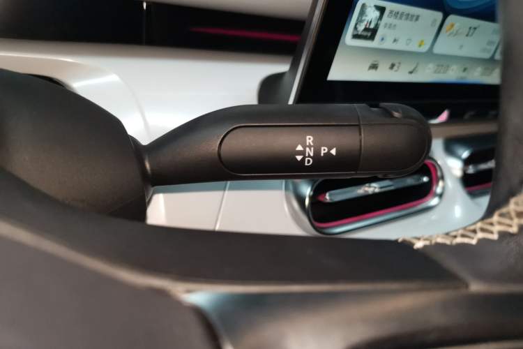 Used  #1 2022 Premium Edition
