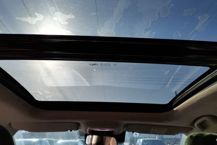 Used Buick Encore 2020 20T CVT Luxury Edition