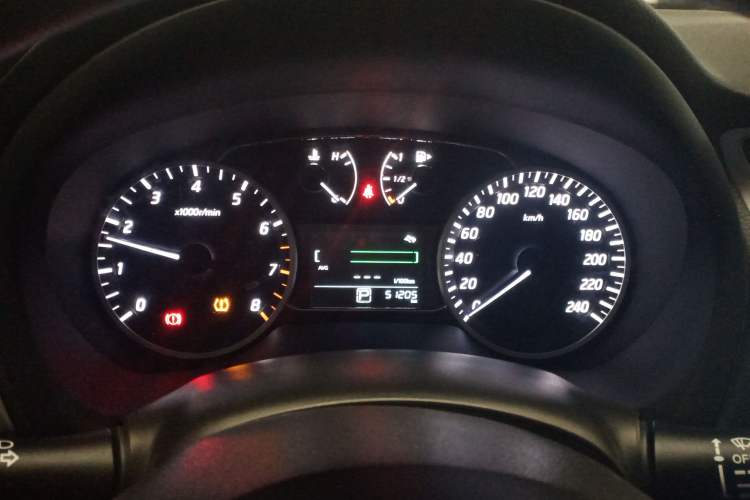 Used Nissan Sylphy 2021 Classic 1.6XE CVT Comfort Edition
