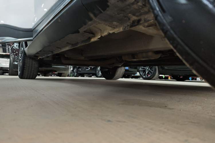 Used Zotye T300 2017 1.5T CVT Premium Edition