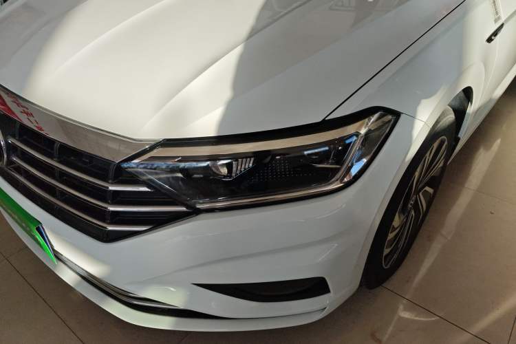 Used Volkswagen Sagitar 2022 280TSI DSG Excellence Edition