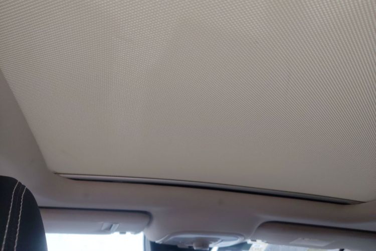 Used BYD Song New Energy 2019 Song DM 1.5TID Smart Connect Dynamic Model
