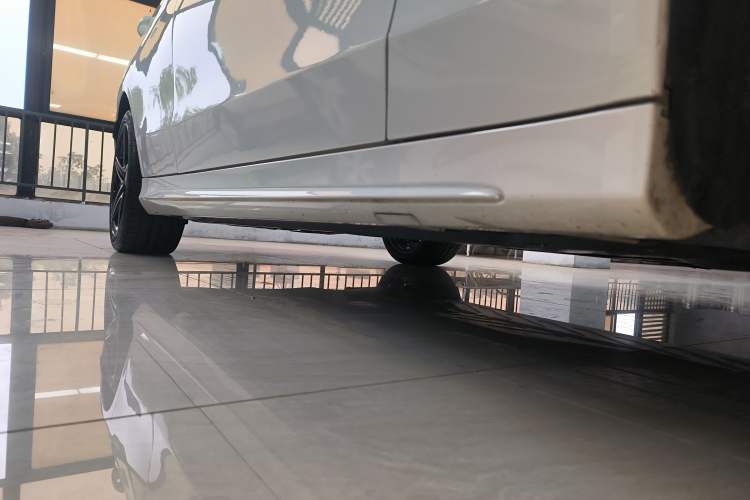 Used Mercedes-Benz C-Class 2018 C 200 Achievement Special Edition
