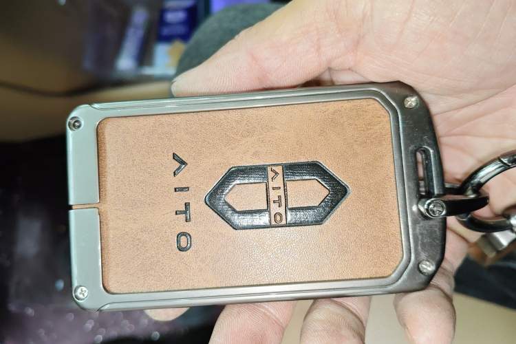 Used Hima AITO M7 2022 1.5T Four-Wheel Drive Luxury Edition