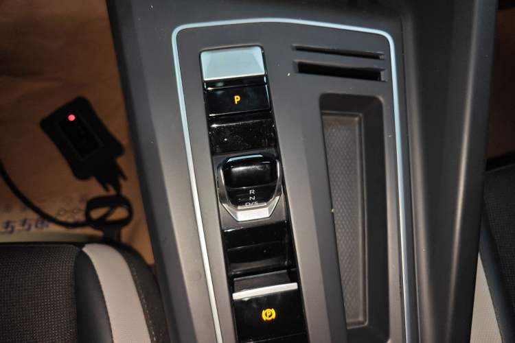 Used Volkswagen Golf 2021 280TSI DSG Pro
