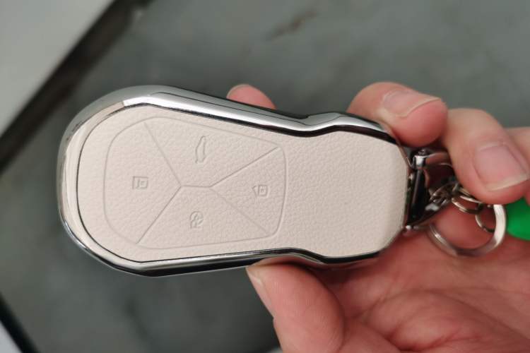 Used XPeng G6 2023 580 Long-Range Pro