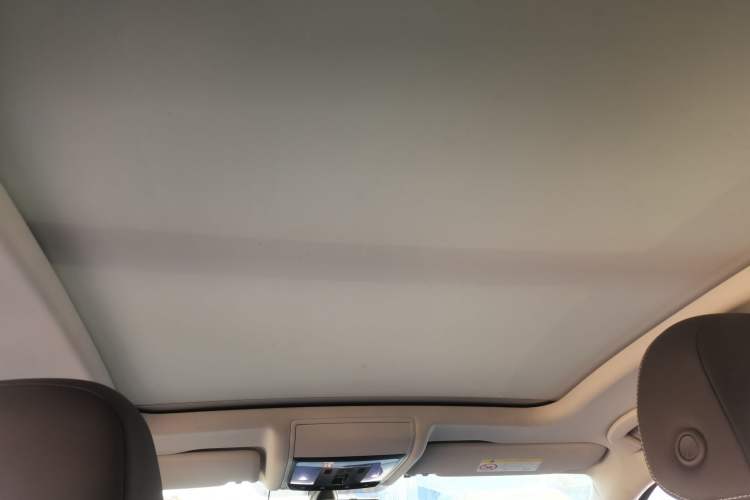 Used Volkswagen Passat 2023 Revised 330TSI Elite Edition
