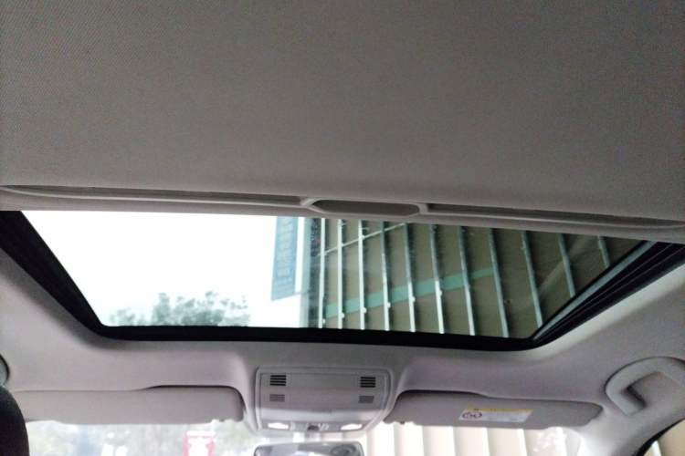 Used Volkswagen Bora 2021 1.5L Automatic Comfort Smart Connect Edition
