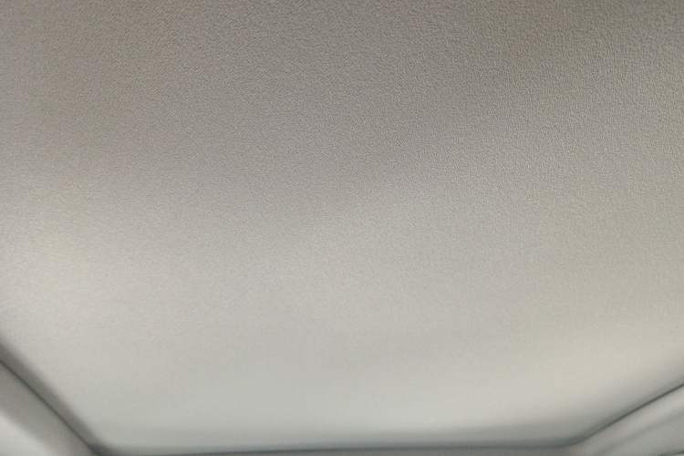 Used Buick Velite 6 2024 450km Enjoyment Plus Version
