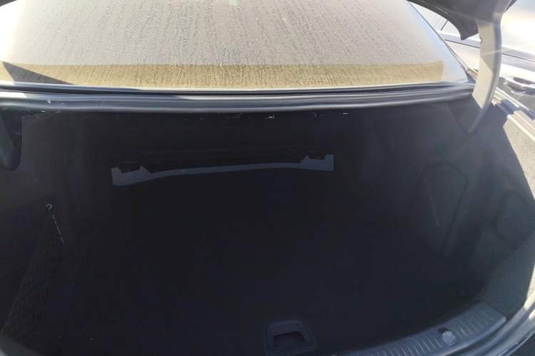 Used Mercedes-Benz E-Class 2019 Facelifted E 300 L Stylish Version
