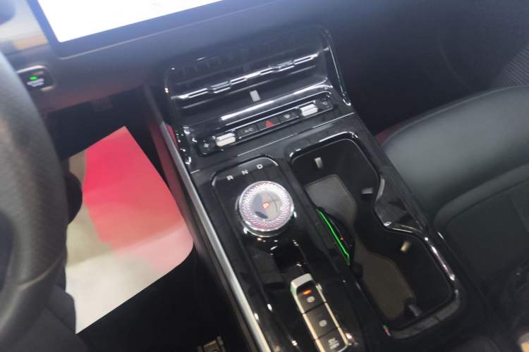 Used Wuling Xingguang 2023 150 Advanced Edition