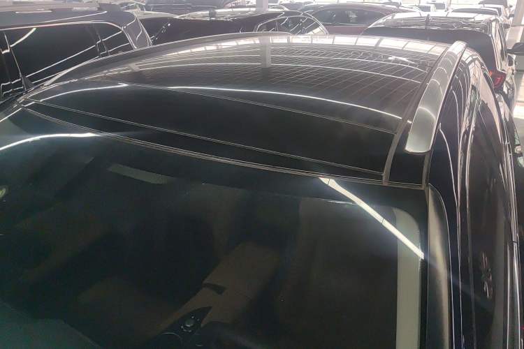 Used Lexus RX 2016 300 4x4 Elegant Edition China V-standard