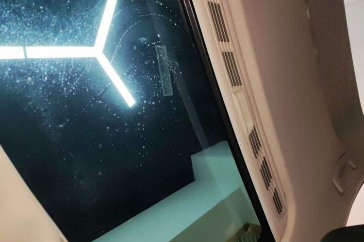 Used Volkswagen Bora 2019 Revised Version 1.5L Automatic Comfort Edition China VI Standard
