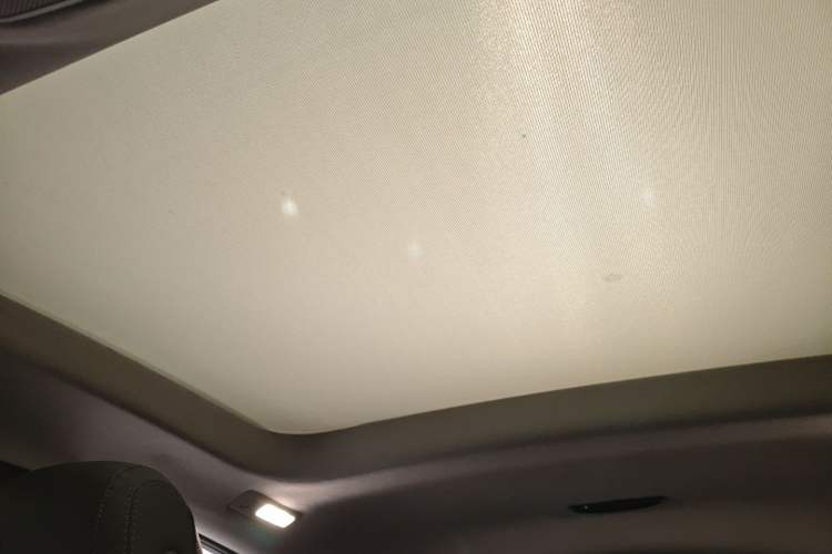 Used Mercedes-Benz GLE Coupe 2015 GLE 320 4MATIC Coupe SUV