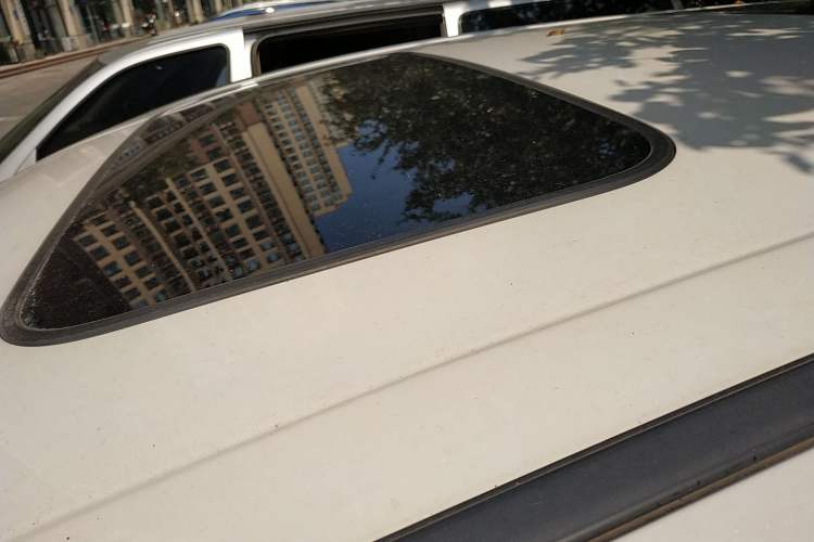 Used Honda Elysion 2016 2.4L Supreme Edition
