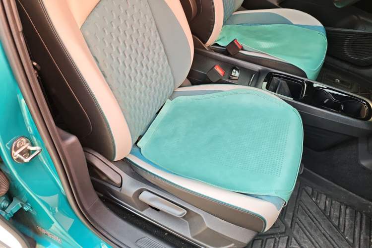 Used Volkswagen ID.3 2021 Pro Smart Edition
