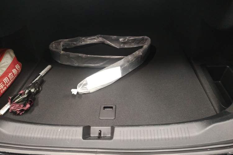 Used Buick LaCrosse 2023 28T Prestige Edition