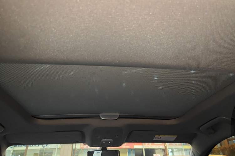 Used Audi A3 2020 Restyled Limousine 35 TFSI Ambition Version China VI
