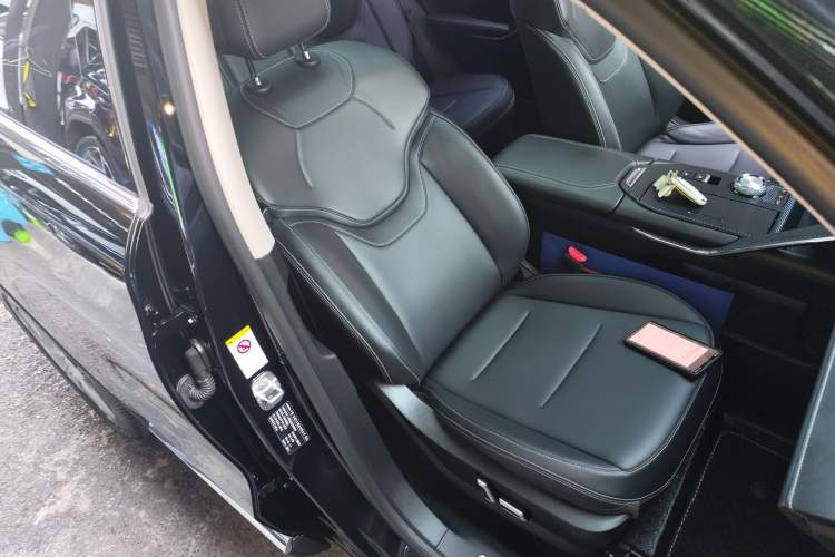 Used Haval H6 2021 3rd Generation 1.5T Automatic Two-Wheel-Drive Supreme
