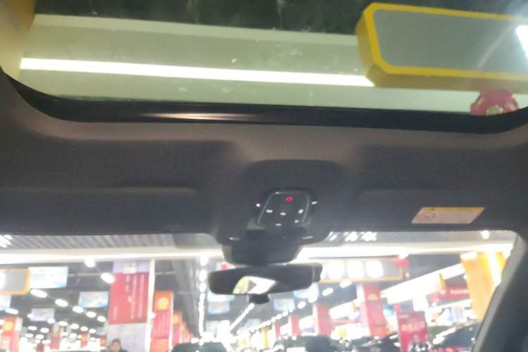 Used Audi A6L 2022 45 TFSI Prestige Dynamic Edition
