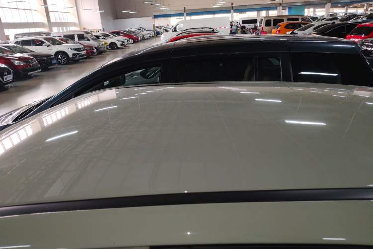 Used NETA V 2022 Chao 400 Lite
