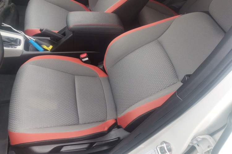 Used Honda LIFE 2021 1.5L CVT SPORT Heartbeat Edition
