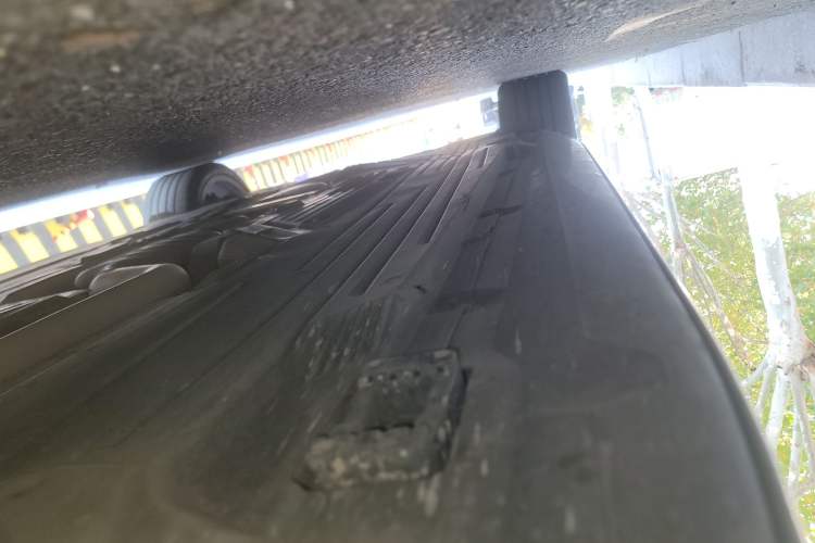 Used Mercedes-Benz C-Class 2022 Restyled C 260 L Sport Edition
