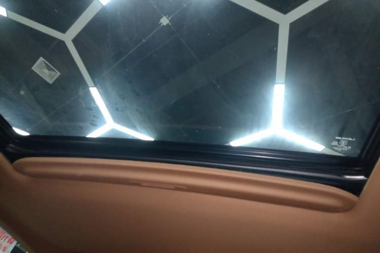 Used Lexus ES 2024 200 Premium Edition