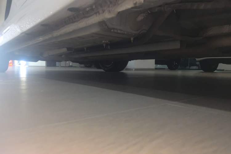 Used Buick Verano 2019 Sedan 20T Dual-Clutch Luxury Model
