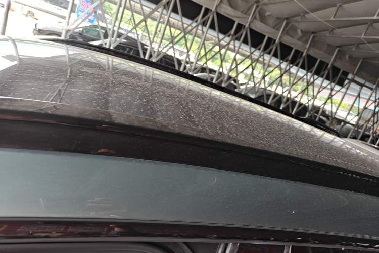 Used XPeng G9 2024 702 Max
