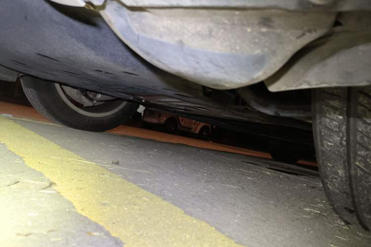 Used BMW X6 2015 xDrive35i Leading Model
