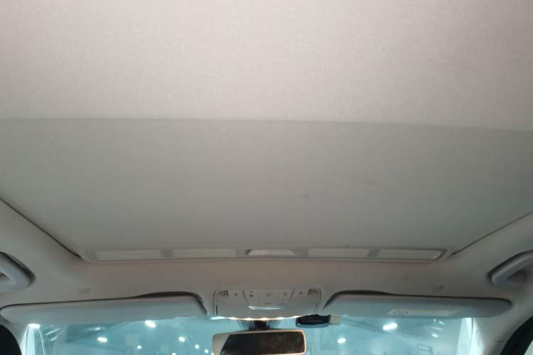 Used Mercedes-Benz C-Class 2020 C 200 L Fashion Edition Sport Version