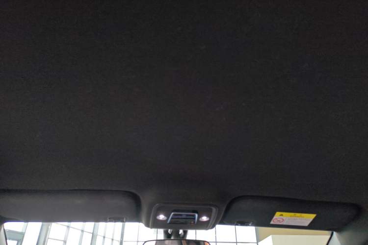 Used BYD Seagull 2024 Honor Edition 305km Dynamic Version