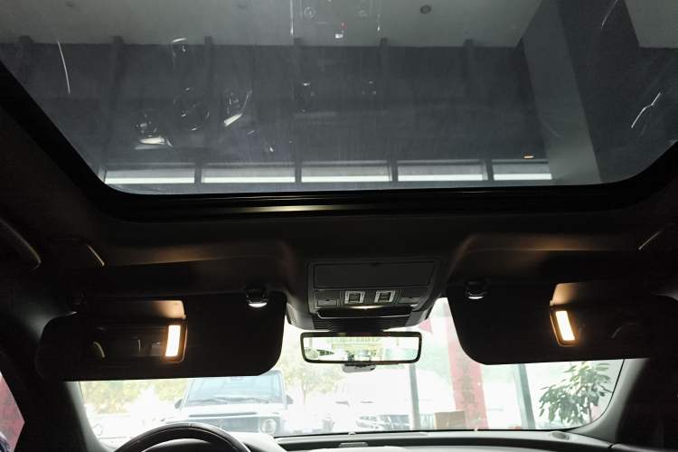 Used Jaguar XEL 2022 2.0T 250 PS R-DYNAMIC S Advanced Sport Edition
