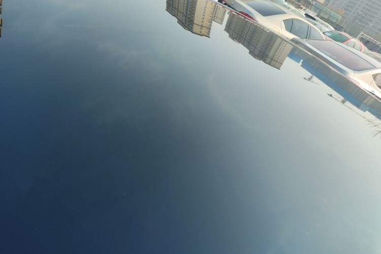 Used BYD Seal 2025 650 Zhihang Edition