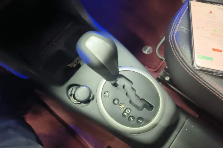 Used Suzuki Swift 2013 1.5L Automatic 20th Anniversary Limited Edition
