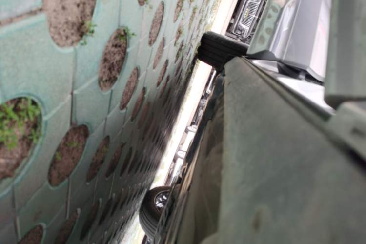 Used Volvo XC60 2022 B5 4x4 Smart Luxury Edition
