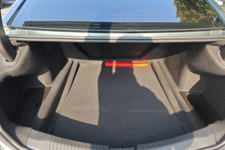 Used Cadillac CT5 2022 28T Prestige Edition
