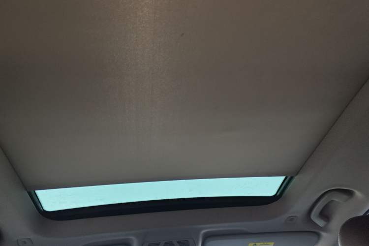 Used BMW X1 2016 xDrive20Li Luxury Model
